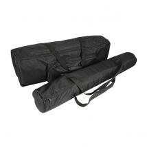 QTX Carry Bag Set For PAR Bar & Stand