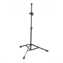 K&M 14990 Trombone Stand