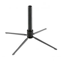 K&M 15232 Flute Stand