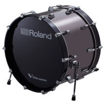 Roland KD-220 22 Kick Drum