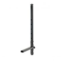 K&M 18817 Universal Holder