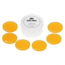 Meinl Drum Honey 1 Pack