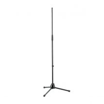 K&M 20120 Microphone Stand