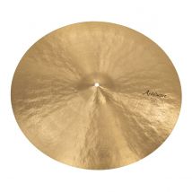 Sabian Artisan 22 Medium Ride Natural