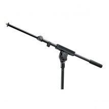 K&M 21140 Boom Arm