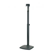 K&M 26785 Design Monitor Stand