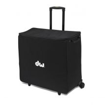 DW Softcase for Low Pro Kits