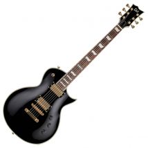 ESP LTD EC-256 Black