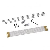 DW Drums 14 20 Strand Self-Centering Snare Wire System