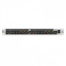 Behringer CX3400 V2 Super-X Pro Crossover