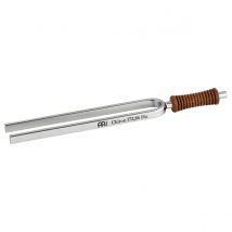 Meinl Planetary Tuned Chiron Tuning Fork