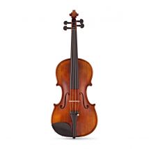 Conrad Goetz Contemporary-Heritage 112 Violin Instrument Only