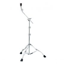 Tama HC83BW Roadpro Boom Cymbal Stand