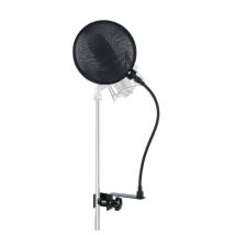 Adam Hall D914 Pop Filter