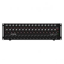 Midas DL32 Digital Stage Box