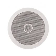 SubZero 5" Ceiling Speaker 100V Line