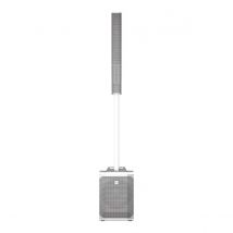 Electro-Voice Evolve 50 Column PA System White
