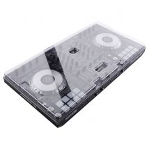 Decksaver Pioneer DDJ-SX Range