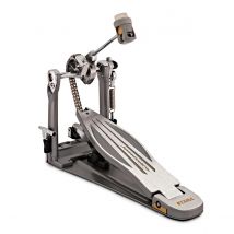 Tama HP910LN Speed Cobra Bass Drum Pedal
