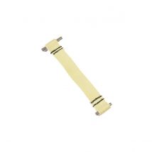 Tama HP9-53F Strap with Shafts for Flexiglide Pedal