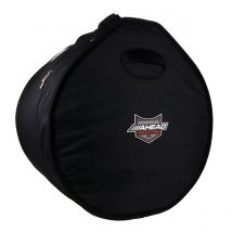 Ahead Armor 24 x 14 Bass Drum Case