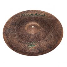 Istanbul Agop Signature 22 Medium Ride