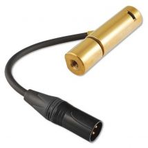 Coles 4072 Stand Adapter for 4038