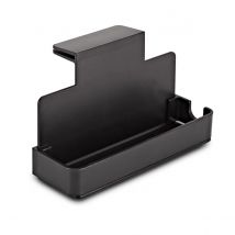 Music Stand Tray by Gear4music