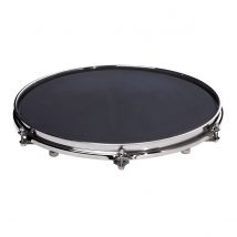 SABIAN 14" Quiet Tone Mesh Practice Pad