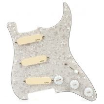 EMG David Gilmour DG20 Pickup Set Ivory