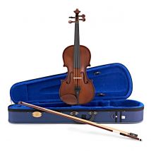 Stentor Student 1 Violin Outfit Full Size