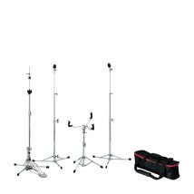 Tama Classic Hardware Pack With Bag