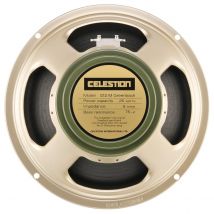 Celestion G12M Greenback 8 Ohm Speaker