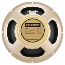 Celestion G12M-65 Creamback 16 Ohm Speaker