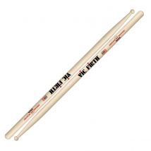 Vic Firth American Sound 5A Drumsticks