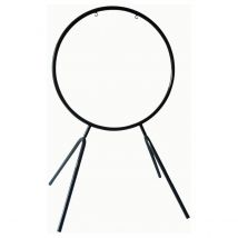 Paiste Round Orchestral Stand 24/26