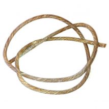 Paiste Gong Gut for 20 Symphonic Gong