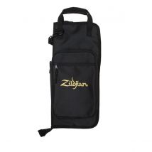 Zildjian Deluxe Drumstick Bag