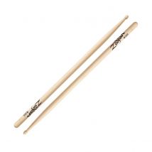 Zildjian Gauge Series - 9 Gauge Drumsticks