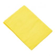 Denis Wick Lacquer Cleaning Cloth
