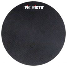 Vic Firth Individual Drum Mute 12"