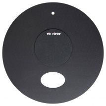 Vic Firth Bass Drum Mute 22"