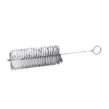 Denis Wick Valve Cleaning Brush