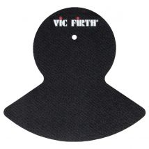 Vic Firth Cymbal Mute Hi-Hat