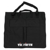 Vic Firth Keyboard Mallet Bag