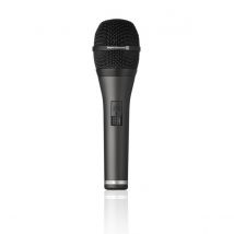 beyerdynamic TG V70d Switch Professional Dynamic Vocal Mic