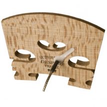 L.R. Baggs Violin Bridge Pick Up Non-Terminated