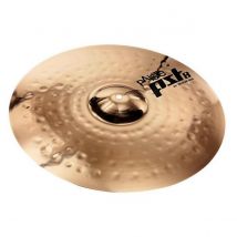 Paiste PST 8 Reflector 20 Medium Ride Cymbal