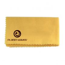 Planet Waves Untreated Polish Cloth