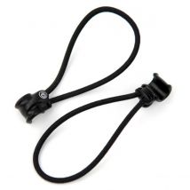 Planet Waves Cable Ties 10-Pack